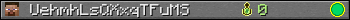 UehmhLsQXxqTFuMS userbar 350x20