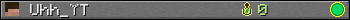 Uhh_YT userbar 350x20