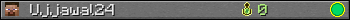 Ujjawal24 userbar 350x20