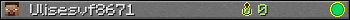 Ulisesvf8671 userbar 350x20