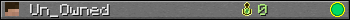 Un_Owned userbar 350x20