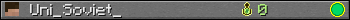 Uni_Soviet_ userbar 350x20