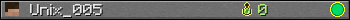 Юзербар 350x20 для Unix_005