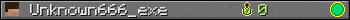 Unknown666_exe userbar 350x20