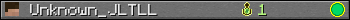 Unknown_JLTLL userbar 350x20