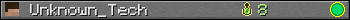 Unknown_Tech userbar 350x20