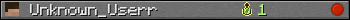 Unknown_Userr userbar 350x20