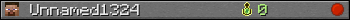 Юзербар 350x20 для Unnamed1324