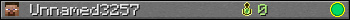 Юзербар 350x20 для Unnamed3257