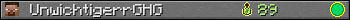 UnwichtigerrGHG userbar 350x20