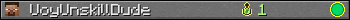 UoyUnskillDude userbar 350x20