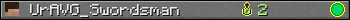 UrAVG_Swordsman userbar 350x20