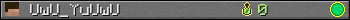 UwU_YuUwU userbar 350x20