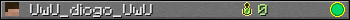 UwU_diogo_UwU userbar 350x20