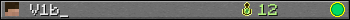 V1b_ userbar 350x20