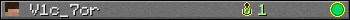 V1c_7or userbar 350x20