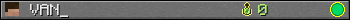 VAN_ userbar 350x20