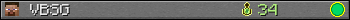 VBSG userbar 350x20