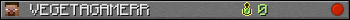 VEGETAGAMERR userbar 350x20