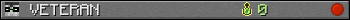 VETERAN userbar 350x20