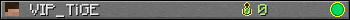 VIP_TiGE userbar 350x20