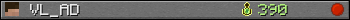 VL_AD userbar 350x20