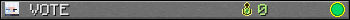 VOTE userbar 350x20