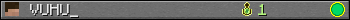 VUHU_ userbar 350x20