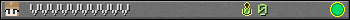 VVVVVVVVVV userbar 350x20