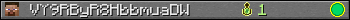 VY9RByR8HbbmuaDW userbar 350x20