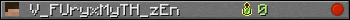 V_FUryxMyTH_zEn userbar 350x20