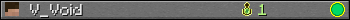 V_Void userbar 350x20