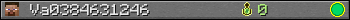 Va0384631246 userbar 350x20