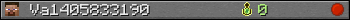 Va1405833190 userbar 350x20