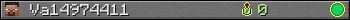 Va14974411 userbar 350x20