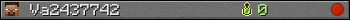 Va2437742 userbar 350x20