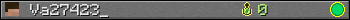 Va27423_ userbar 350x20