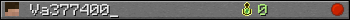 Va377400_ userbar 350x20