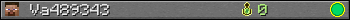 Va489343 userbar 350x20