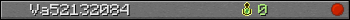 Va52132084 userbar 350x20