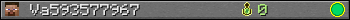 Va593577967 userbar 350x20