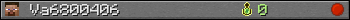 Va6800406 userbar 350x20