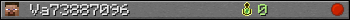 Va73887096 userbar 350x20