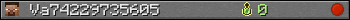 Va74229735605 userbar 350x20