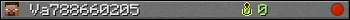 Va788660205 userbar 350x20