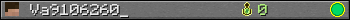 Va9106260_ userbar 350x20
