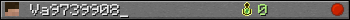 Va9739908_ userbar 350x20