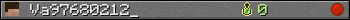 Va97680212_ userbar 350x20
