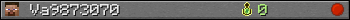 Va9873070 userbar 350x20