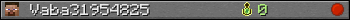 Vaba31954825 userbar 350x20